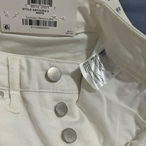 AND NOW THIS - Picture 4 of 4